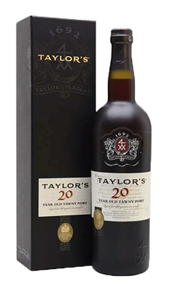 Taylors 20 Year Old for sale - Other spirits - Whisky and More