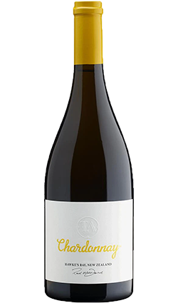 Te Awanga Trademark Chardonnay 2019 (RRP $60)