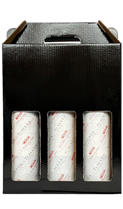 Te Mata Coleraine Triple Pack 2021, 22 & 23