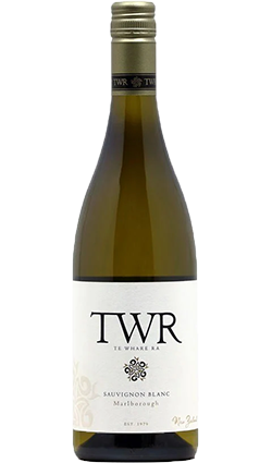 Te Whare Ra Sauvignon Blanc 750ml