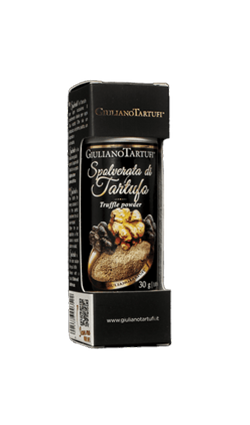 Truffle Powder 30gm