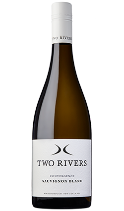 Two Rivers Sauvignon Blanc 2025 750ml