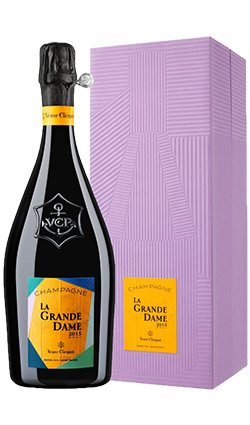 その他 Veuve Clicquot La Grande Dame 750ml Veuve Clicquot La Grande Dame 750ml GIFTBOX – Whisky and More