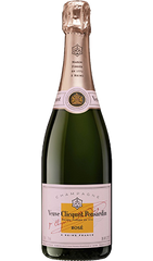 Veuve-Clicquot-Rose-