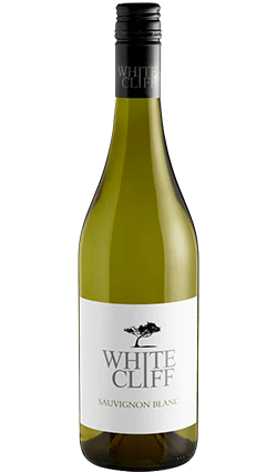 Whitecliff  Sauvignon Blanc 2022 750ml