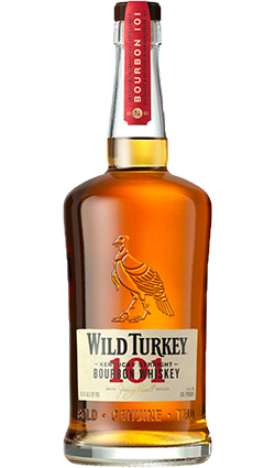 Wild Turkey 101 1000ml