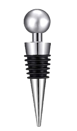 Wine Stopper