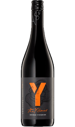 Yalumba Y Series Shiraz Viognier