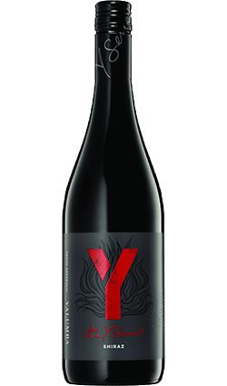 Yalumba Y Series Shiraz