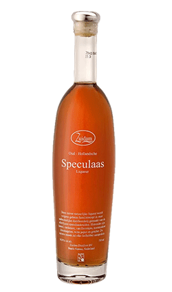 Zuidam Speculaas 700ml