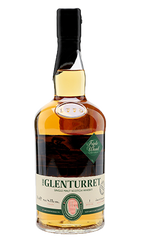 Glenturret Triple Wood Edition 700ml – Whisky and More