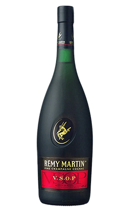 Remy Martin VSOP 700ml