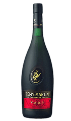 remy-martin-VSOP-700ml_medium.