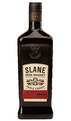 Slane Irish Whiskey 700ml