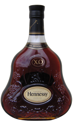 Hennessy XO Cognac 700ml