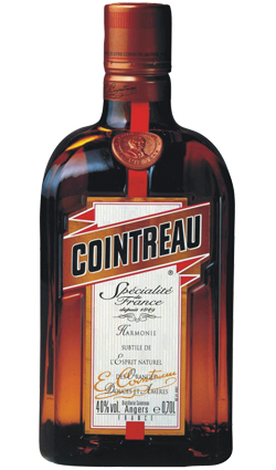 Cointreau Liqueur 700ml