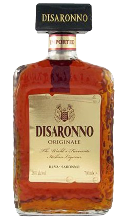 Disaronno Originale Amaretto 700ml
