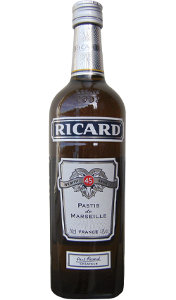 Ricard 700ml