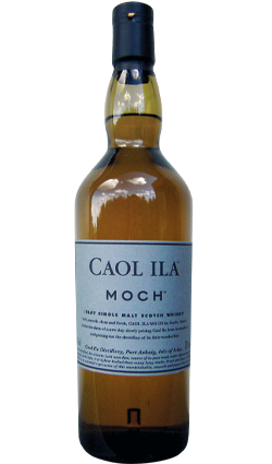 Caol Ila Moch 700ml