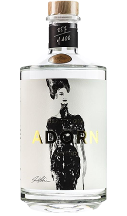 Adorn Gin 42% 750ml