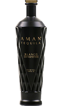 Aman Blanco 700ml