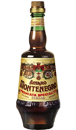 Amaro Montenegro 700ml