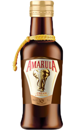 Amarula Cream 50ml mini