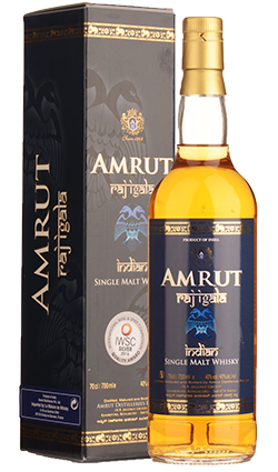 Amrut Raj Igala 700ml