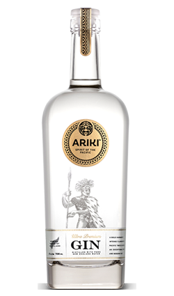 Ariki Gin 700ml