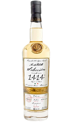 ArteNOM Seleccion de 1414 700ml (was $95.99)