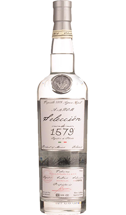 ArteNOM Seleccion de 1579 700ml
