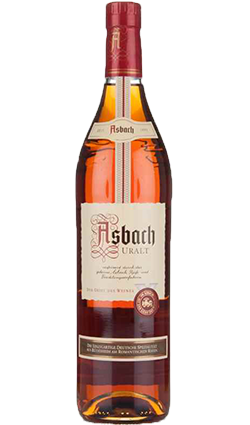 Asbach 15YO 700ml