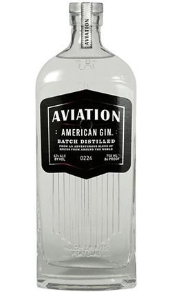 Aviation Gin 1750ml