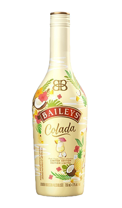 Baileys Colada Limited Edition 700ml