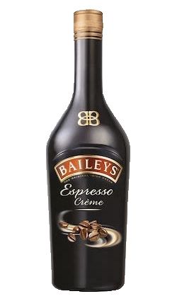 Baileys Espresso Creme 700ml