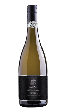 Babich Black Label Sauvignon Blanc 2023 750ml