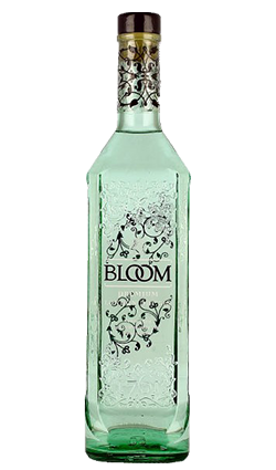 Bloom Gin 700ml