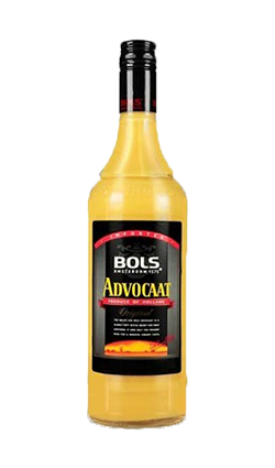 Bols Advocaat 700ml