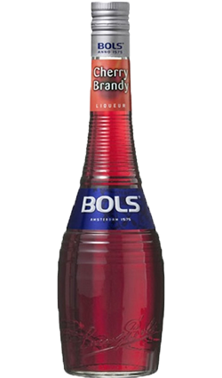 Bols Cherry Brandy 700ml