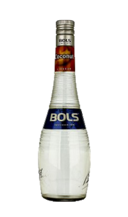 Bols Coconut 700ml