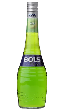 Bols Kiwi 700ml