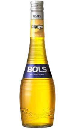 Bols Mango 700ml