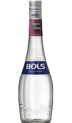 Bols Maraschino 700ml