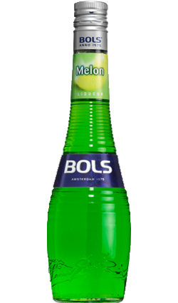 Bols Melon 700ml