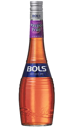 Bols Passion Fruit 700ml