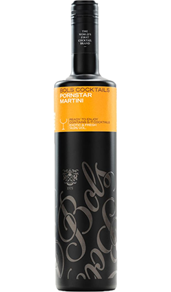 Bols Pornstar Martini 700ml