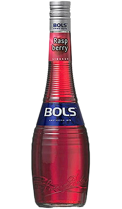 Bols Raspberry 700ml