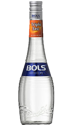 Bols Triple Sec 700ml