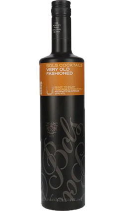 Bols Very Old Fashioned 700ml