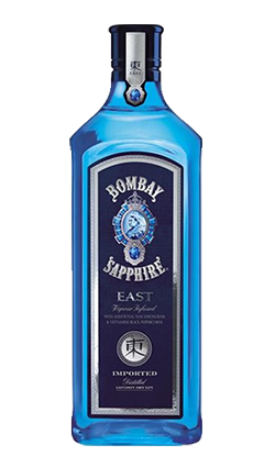 Bombay Sapphire East 700ml